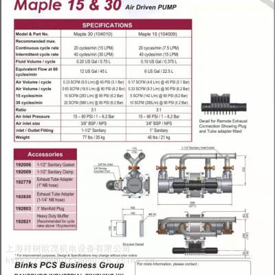 HYDROTECHNIK压力传感器3403-15-C4.37