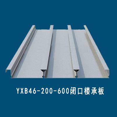 YXB46-200-600տ¥а-Q355ʱտѹ͸¥а_޼ѡñտѹ͸ְ