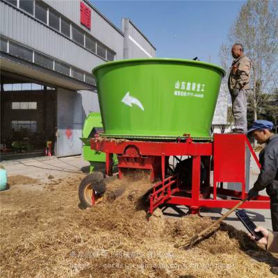 山东大型秸秆粉碎旋切机 花生秧自动进料粉碎机价格