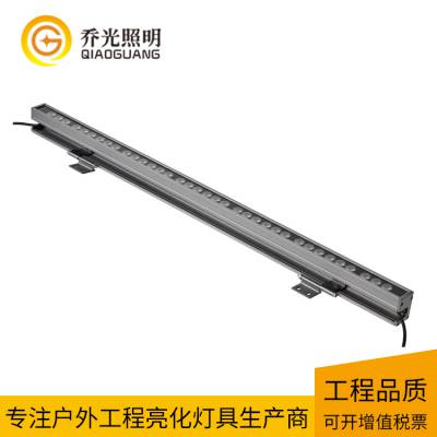 ̹ GB-XQD05 LEDϴRGBϴDMX512ϴ