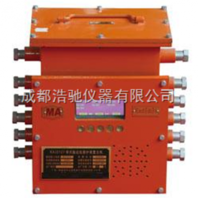 ͻװ KHP-127