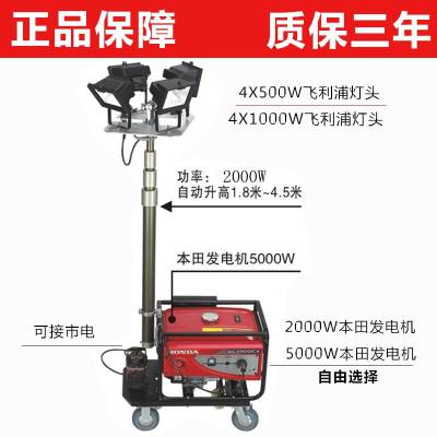 ʤȫλԶ4*500W4*1000W ӦѴƶ