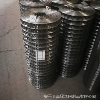 25mm孔不锈钢丝网片/不锈钢丝网片30mm/38mm不锈钢丝网片/40mm孔不锈钢丝网片|直销上海