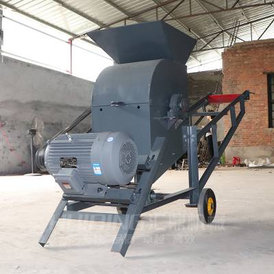 ӦС450ͷú