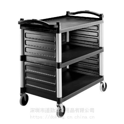 BC340KDˮ_cambro๦ܳұ