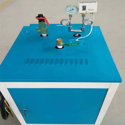 һŵ 48KW¯  
