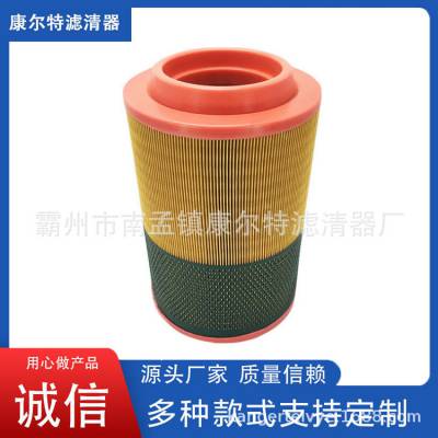 1622185501о䰢˹GA37/55/75ݸʽѹ