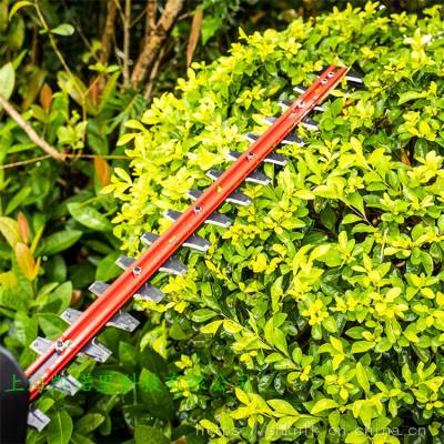 greenworks40V﮵綯๦֦Ҷ޼