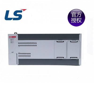 LS PLCXBC-DN32H 110~240V, 16ֱ,1Ʒ******