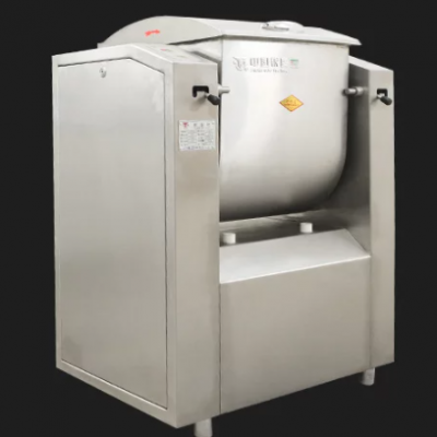 合肥银鹰50公斤卧式和面机哪里有卖