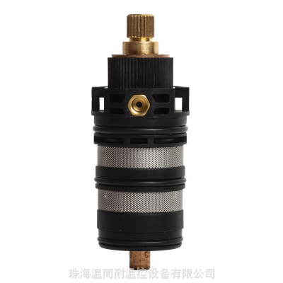  Thermaqua ͨ  о THQ34  ԡ 