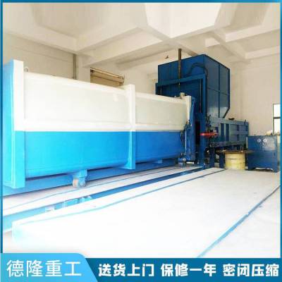 ѹ豸 ת豸 ʽתվѹ豸