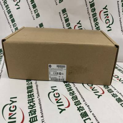 Ӧģ1794-OF4I޿ΤABģplc