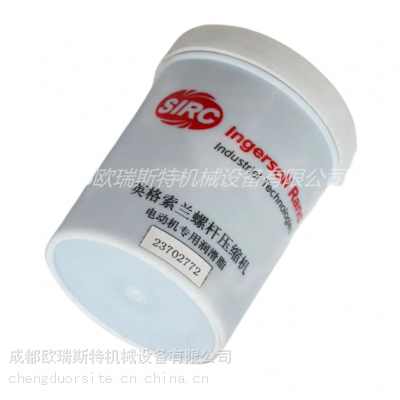 Ingersoll Rand/Ӣѹ֬23702772