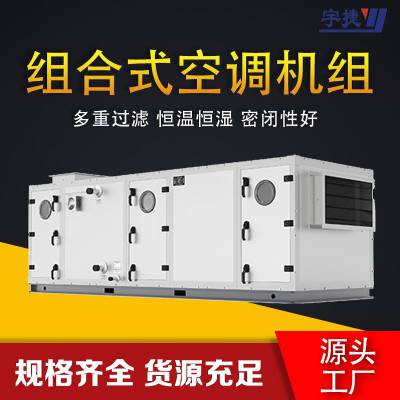 50000ʽյ ZK50ʽȻտյ