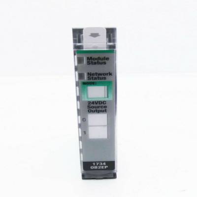 供应菲尼克斯PLC-BSC-230UC/21HC触摸屏 传感器 CPU