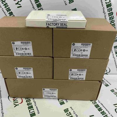 电源1485R-P3N5-F5为您做得到成套