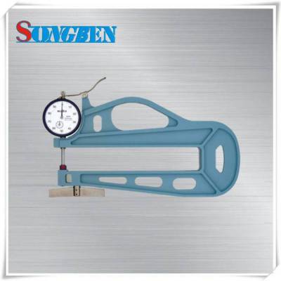 ձԭװTECLOCKʽȼSM-125LS