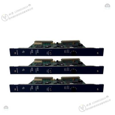 GE IC660TSS100 模块 控制器 燃机卡 全新原装质保12个月