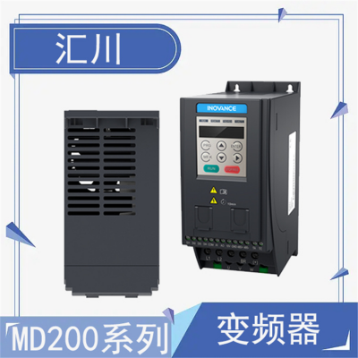 㴨MD500ϵбƵ/MD500T0.75G/MD500T15G/MD500T55G/MD500-2T