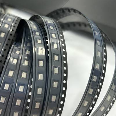 MSM261D3526H1CPM ˷ ң ר MSM421AKT002