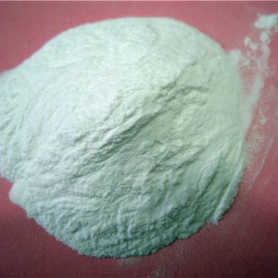 ĥWHITE FUSED ALUMINA ׸280Ŀ320Ŀɰֻ̼