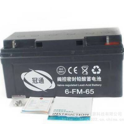 ͨ6-GFM-65 12V65AHͨѶ ҽ豸  ֱ