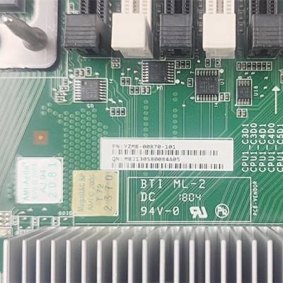 SA5112M5 YPCB-00870-1P1 YZMB-00870-105
