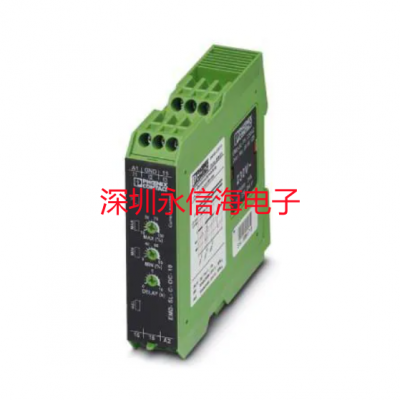 Phoenix Contact 2866019ҵ̵ EMD-SL-C-OC-10