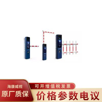 HIKVISION/DS-TMC407-EHL(LCD) ͨеբץʾһ