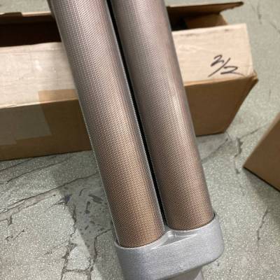 优势供应美国ALWITCO 消音器 F30 0113030