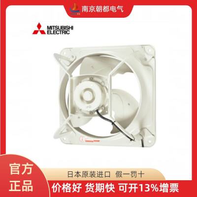 ձMitsubishiҵȻEWF-30BTA40A2 EF-30BTB40A2