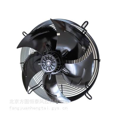  S4E350-AN02-51 230V ¹ebmpapst 