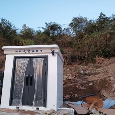 ʽһ廯վABB ACS510 ޸ѹƵˮ豸