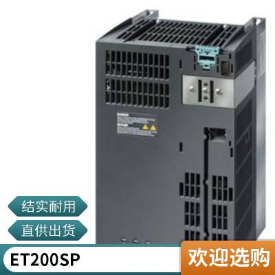 6GK1901-0DB30-6AA0ҵ̫ ͷ PRO 4x 2 M12 