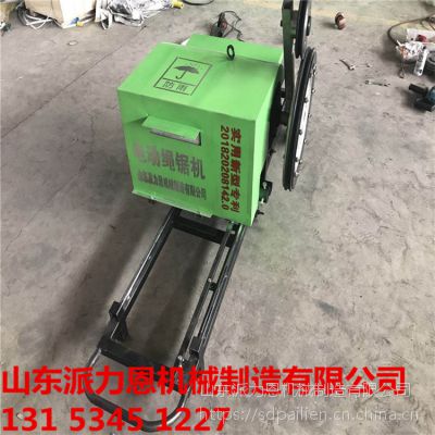ɽݱʽ綯綯Һѹиļ-