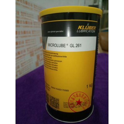 Kluberquiet BQH 72-102֬