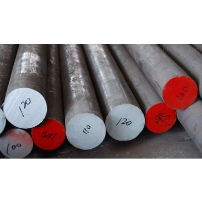 Inconel625ʴ