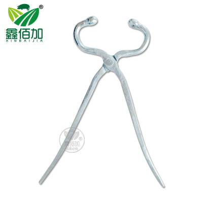 ţǣǯ ţǯ ǣţţǼ ţţǻ