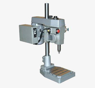 深圳气动攻牙机价格