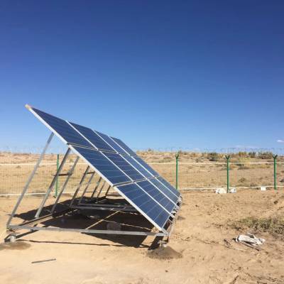 ̫ܷƷ δ10kW̫ܼ÷ϵͳ շ40 15KW