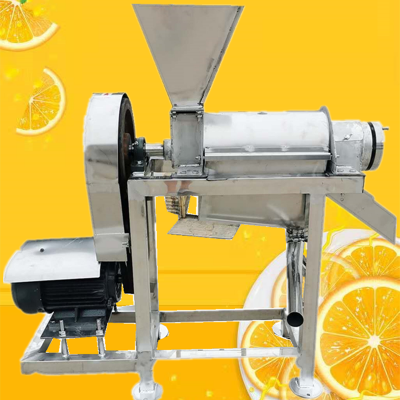 芒果去核榨汁机 果蔬榨汁机价格 小型不锈钢榨汁机 威平机械
