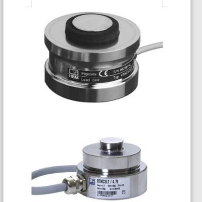 REXROT-H 50320.01.12 AVITEQ SCE-DN50-2 