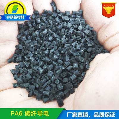 PPS30pps30,30PPS