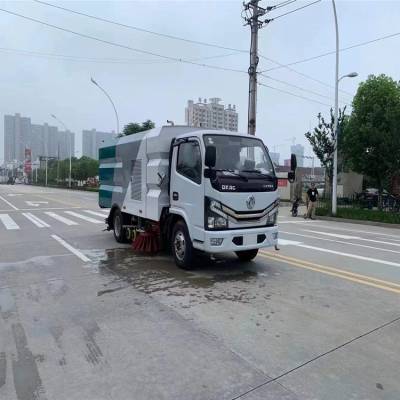 吸尘吸尘器车