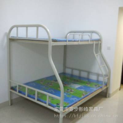 ��ĸ����˫�㴲Ա���������������ܴ����ⷿ˫�㴲��ּҾ����ܴ�