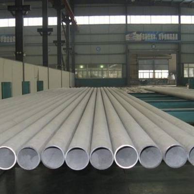 dn250ss304无缝不锈钢管dn10006cr19ni10工业不锈钢管排污管道
