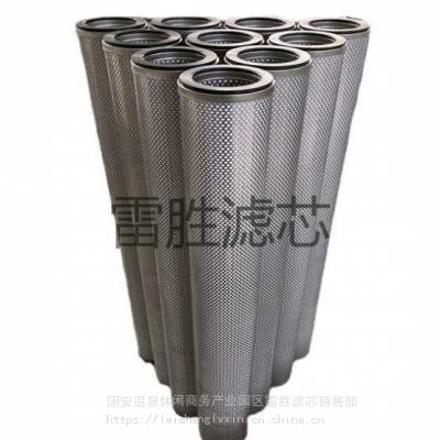 航煤聚结器滤芯PCHG-372 型号齐全 雷胜 多种规格