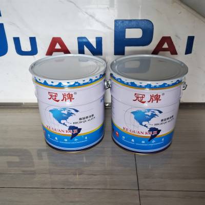 贵州高温油漆-贵阳高温油漆-冠牌货源充足