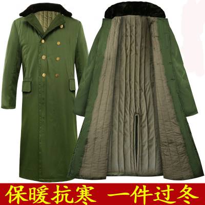 【防寒军大衣】防寒军大衣价格_防寒军大衣报价 - 中国供应商